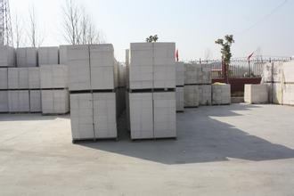 砂加氣磚設備砌塊